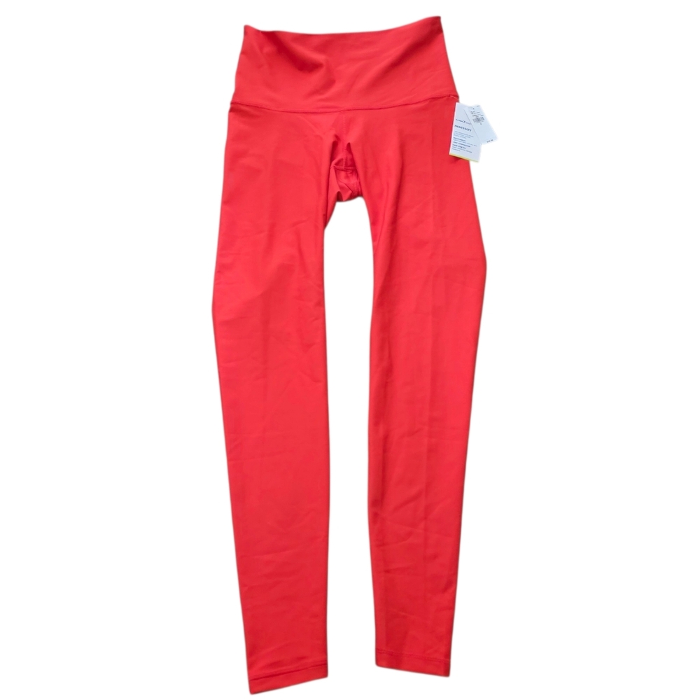 Old Navy Active Extra High Rise Leggings size Small New